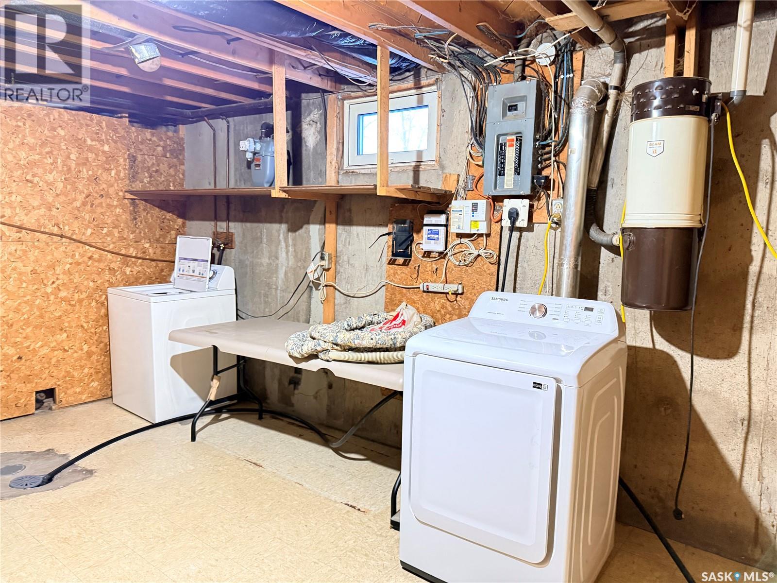 709 Arthur Avenue, Estevan, Saskatchewan  S4A 1K5 - Photo 35 - SK025363