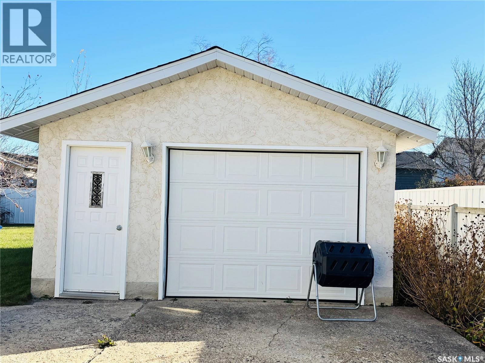 709 Arthur Avenue, Estevan, Saskatchewan  S4A 1K5 - Photo 37 - SK025363