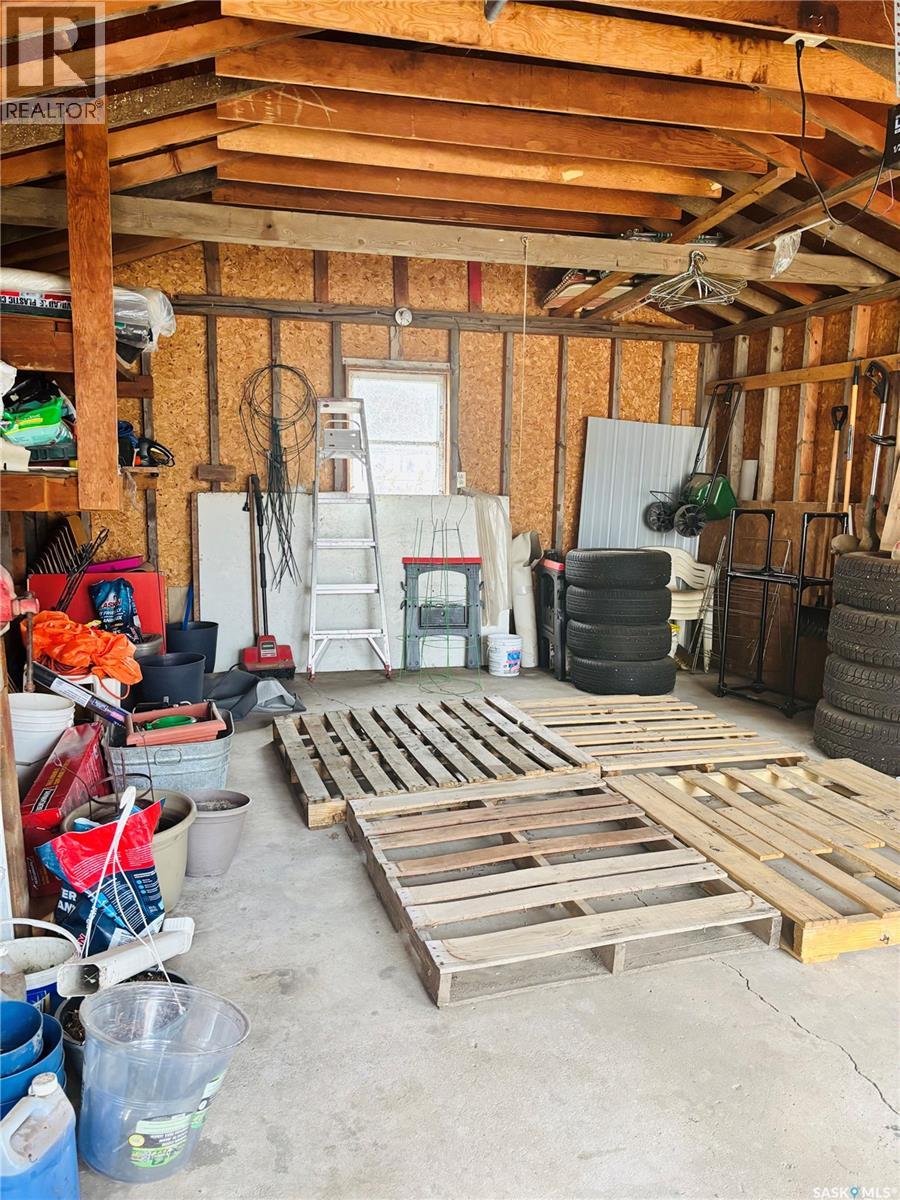 709 Arthur Avenue, Estevan, Saskatchewan  S4A 1K5 - Photo 38 - SK025363