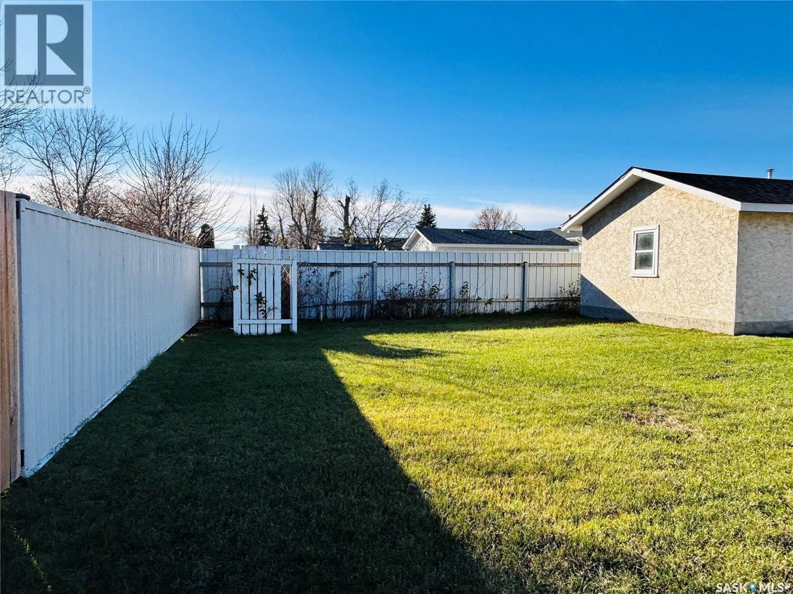 709 Arthur Avenue, Estevan, Saskatchewan  S4A 1K5 - Photo 42 - SK025363