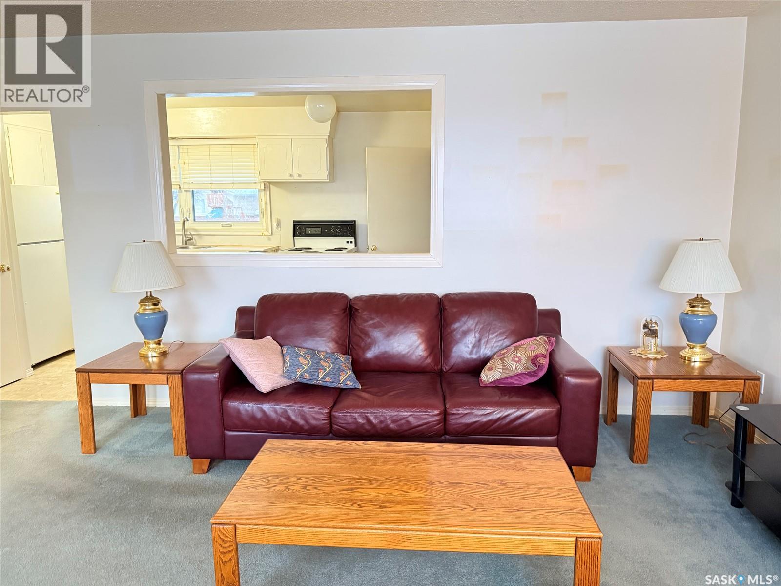 709 Arthur Avenue, Estevan, Saskatchewan  S4A 1K5 - Photo 5 - SK025363