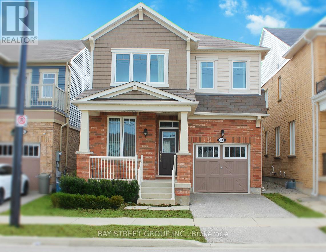 <div class="slider-price">$3,500 Monthly</div><p>1091 Biason Circle, Milton, Ontario</p>