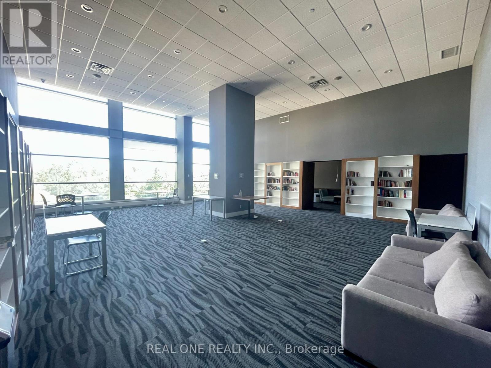 809 - 2220 Lakeshore Boulevard, Toronto, Ontario  M8V 1A4 - Photo 16 - W12613208