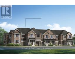 3205 PUFFIN PATH, Oakville, Ontario