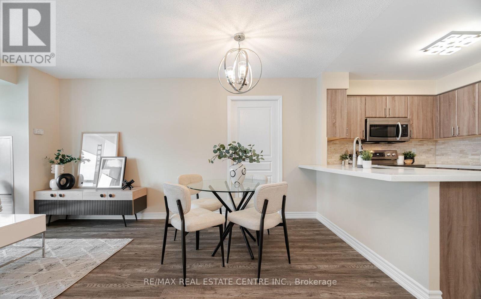 307 - 2585 Erin Centre Boulevard, Mississauga, Ontario  L5M 6Z7 - Photo 11 - W12613240