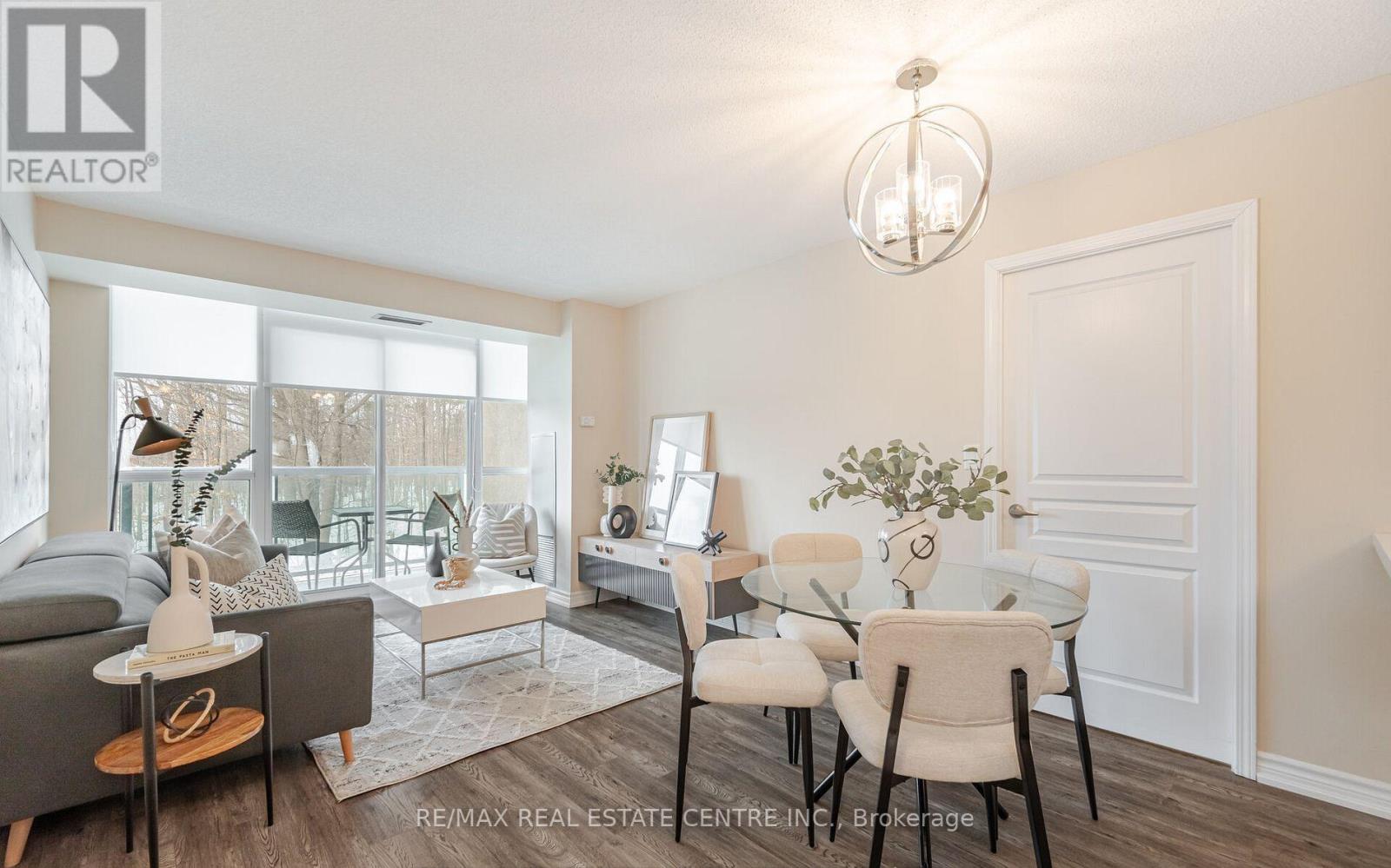 307 - 2585 Erin Centre Boulevard, Mississauga, Ontario  L5M 6Z7 - Photo 12 - W12613240