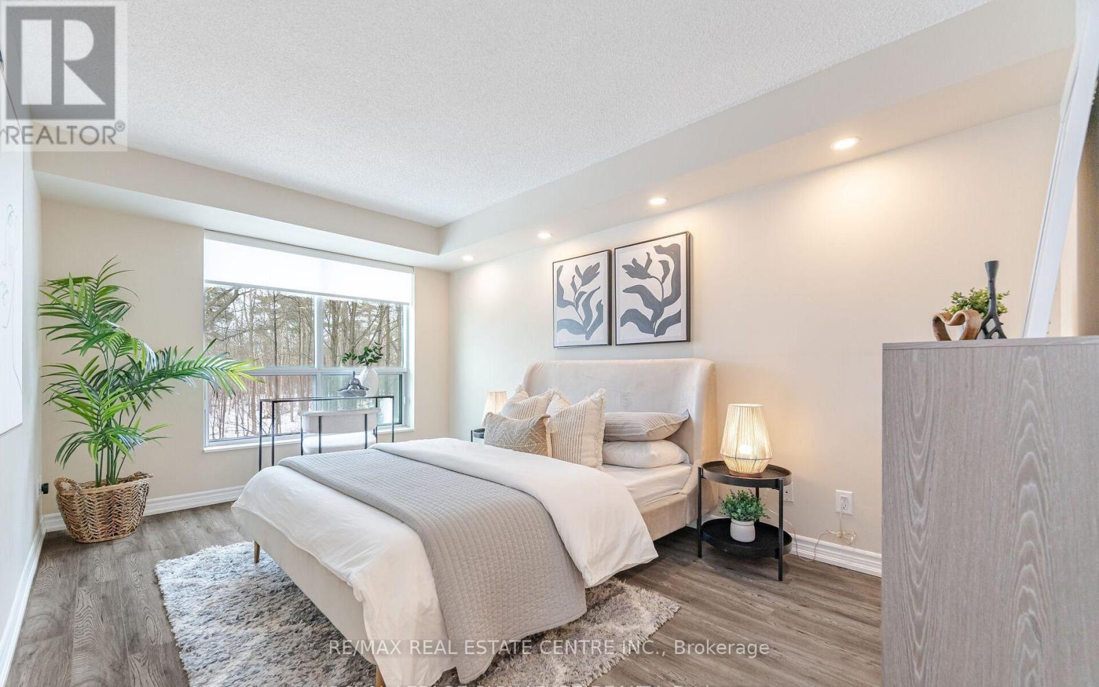 307 - 2585 Erin Centre Boulevard, Mississauga, Ontario  L5M 6Z7 - Photo 13 - W12613240