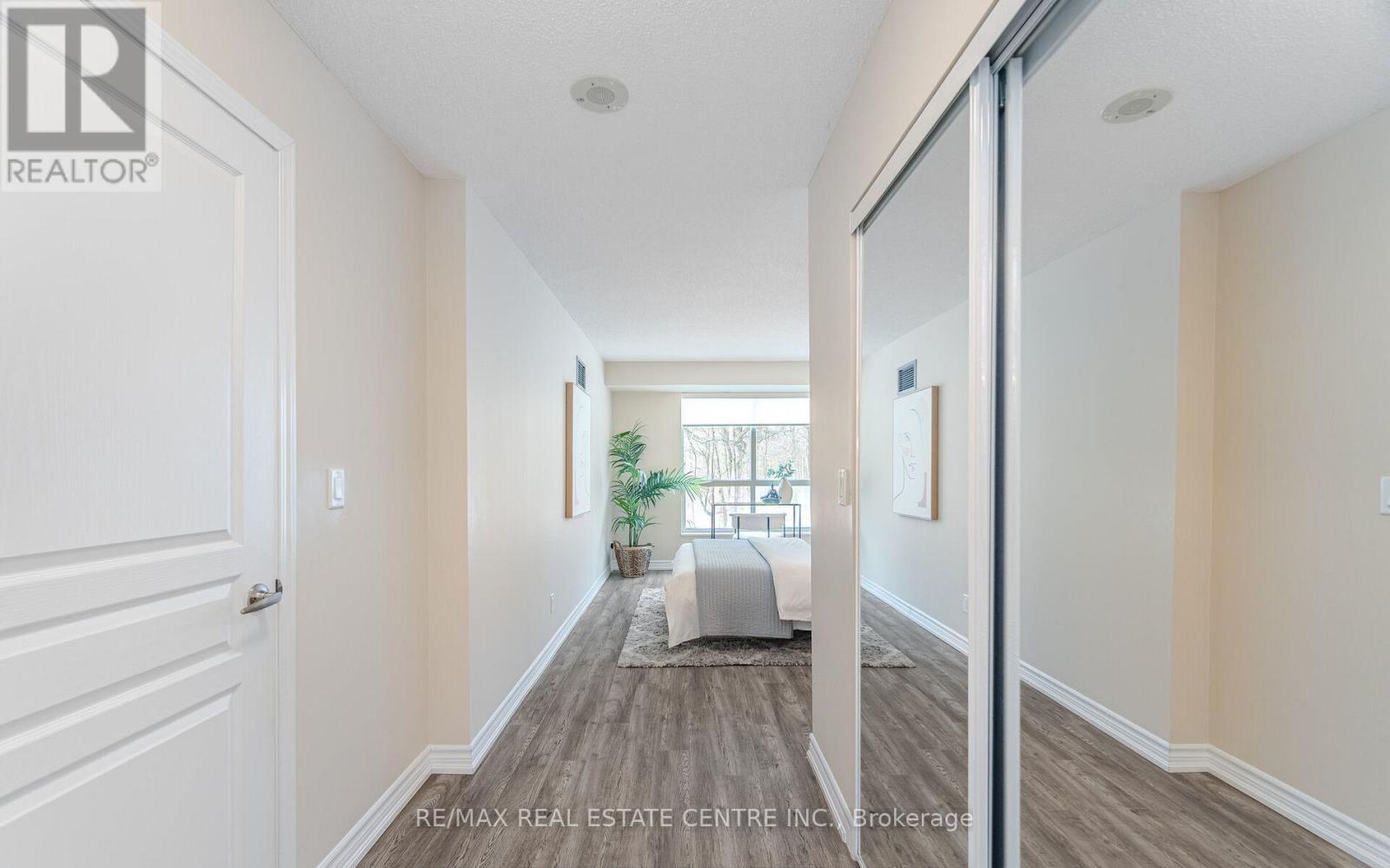 307 - 2585 Erin Centre Boulevard, Mississauga, Ontario  L5M 6Z7 - Photo 16 - W12613240