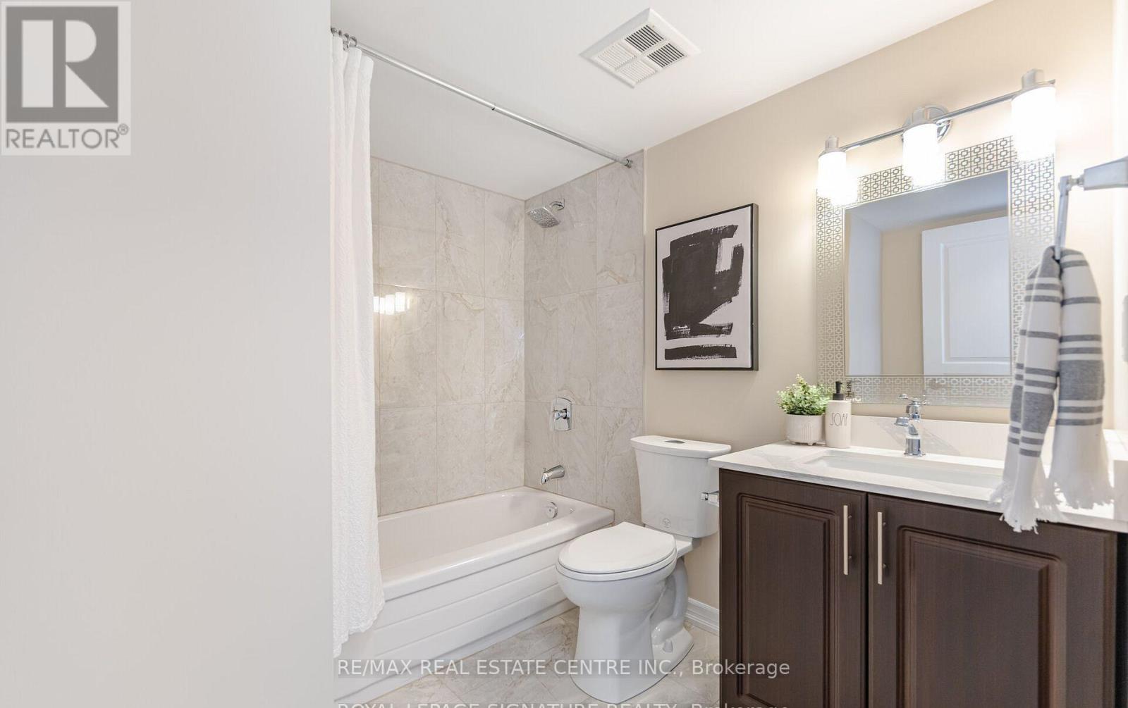 307 - 2585 Erin Centre Boulevard, Mississauga, Ontario  L5M 6Z7 - Photo 18 - W12613240