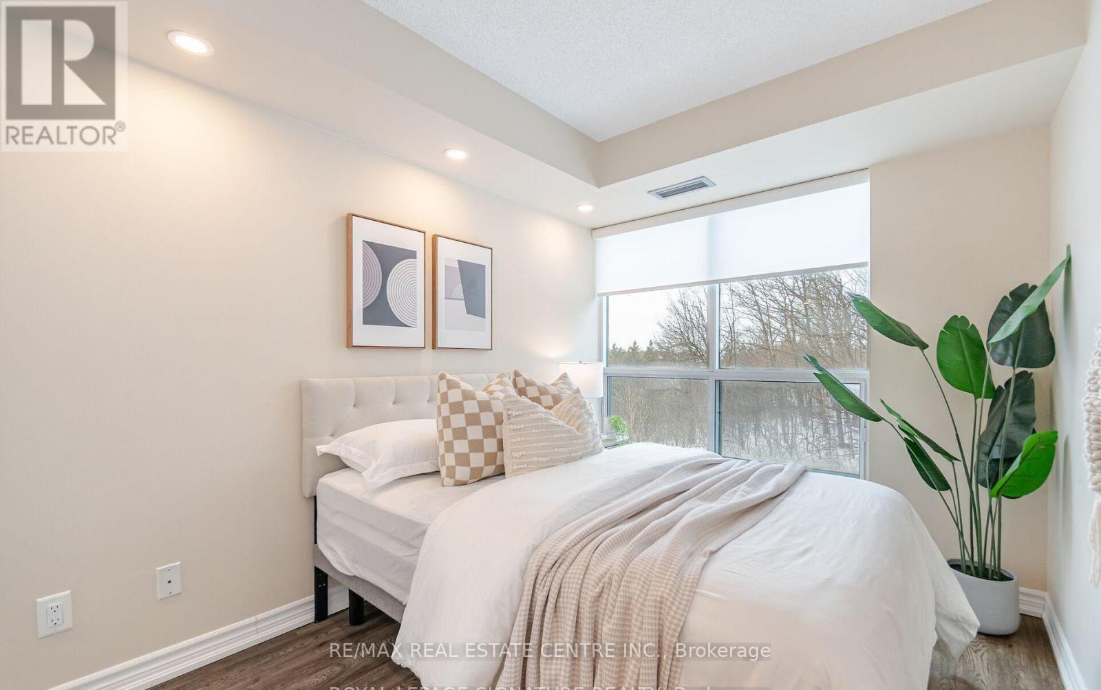 307 - 2585 Erin Centre Boulevard, Mississauga, Ontario  L5M 6Z7 - Photo 19 - W12613240