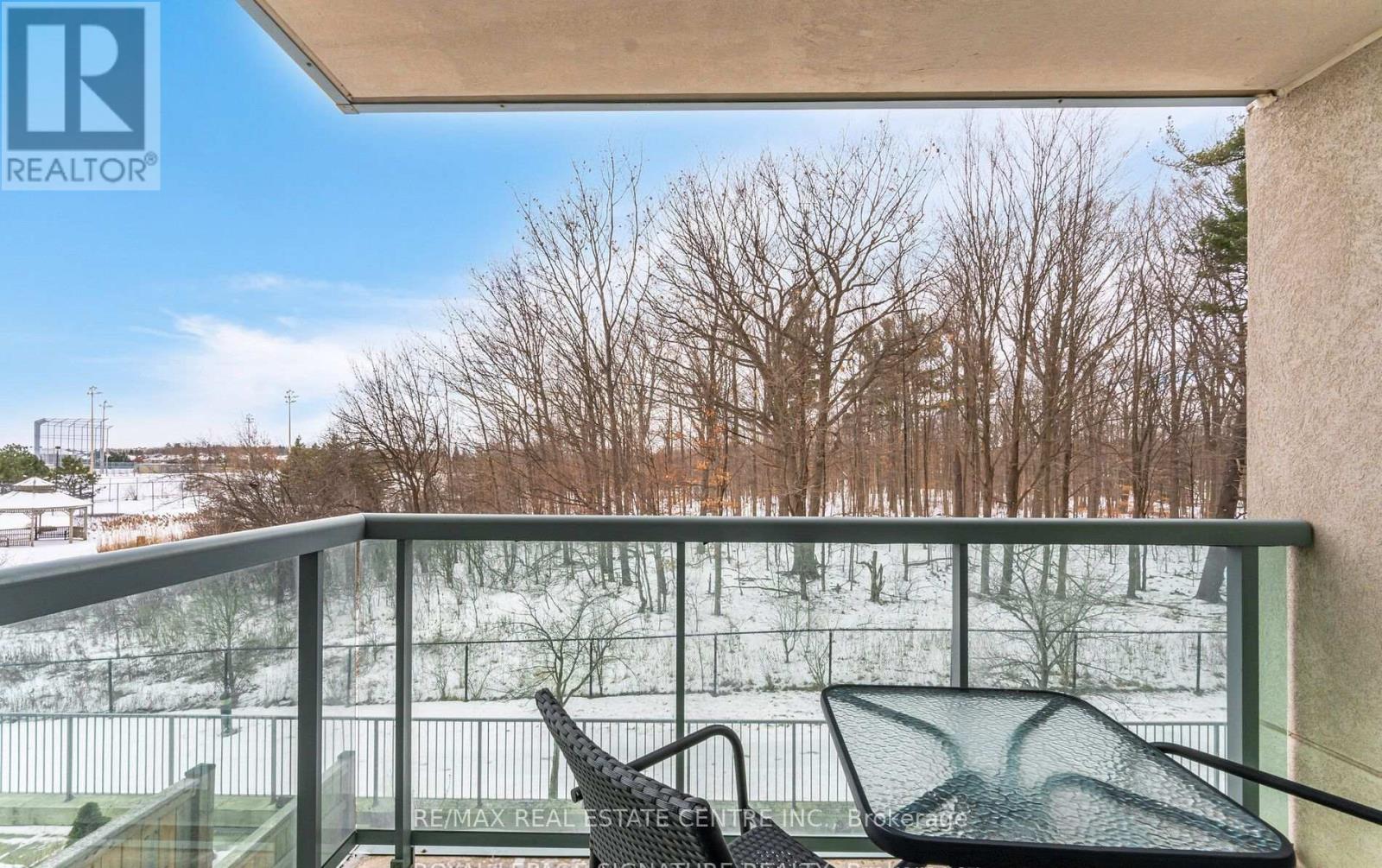 307 - 2585 Erin Centre Boulevard, Mississauga, Ontario  L5M 6Z7 - Photo 20 - W12613240