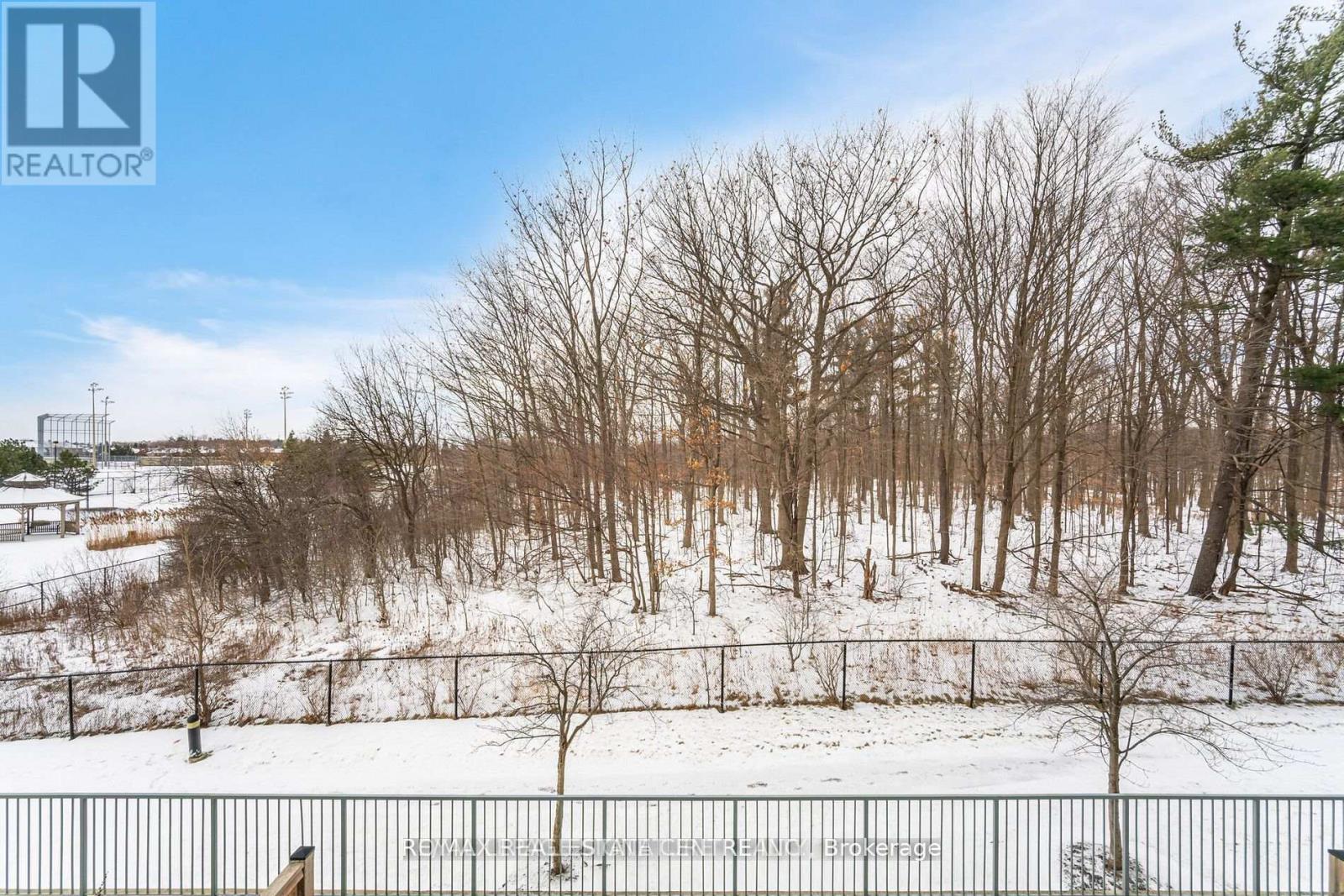 307 - 2585 Erin Centre Boulevard, Mississauga, Ontario  L5M 6Z7 - Photo 21 - W12613240