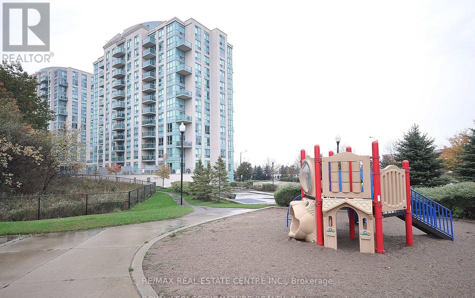 307 - 2585 Erin Centre Boulevard, Mississauga, Ontario  L5M 6Z7 - Photo 24 - W12613240