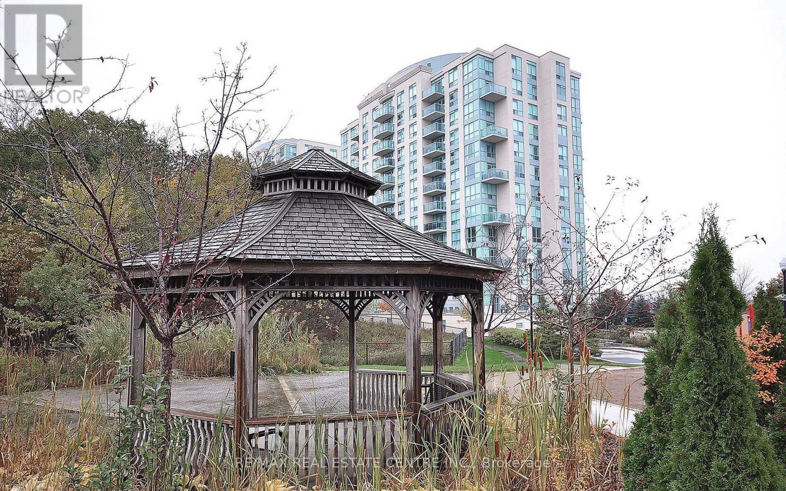 307 - 2585 Erin Centre Boulevard, Mississauga, Ontario  L5M 6Z7 - Photo 25 - W12613240