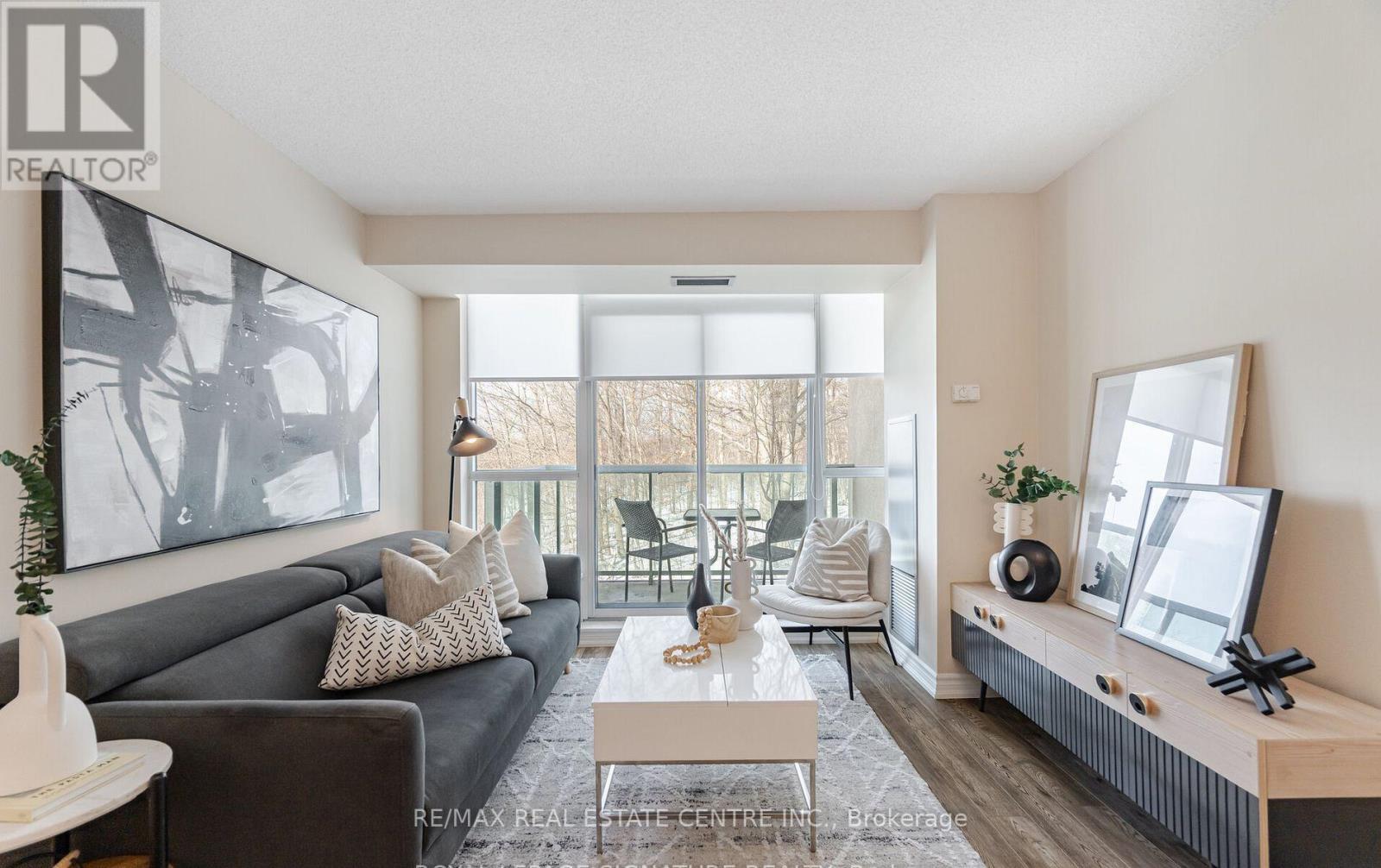 307 - 2585 Erin Centre Boulevard, Mississauga, Ontario  L5M 6Z7 - Photo 8 - W12613240