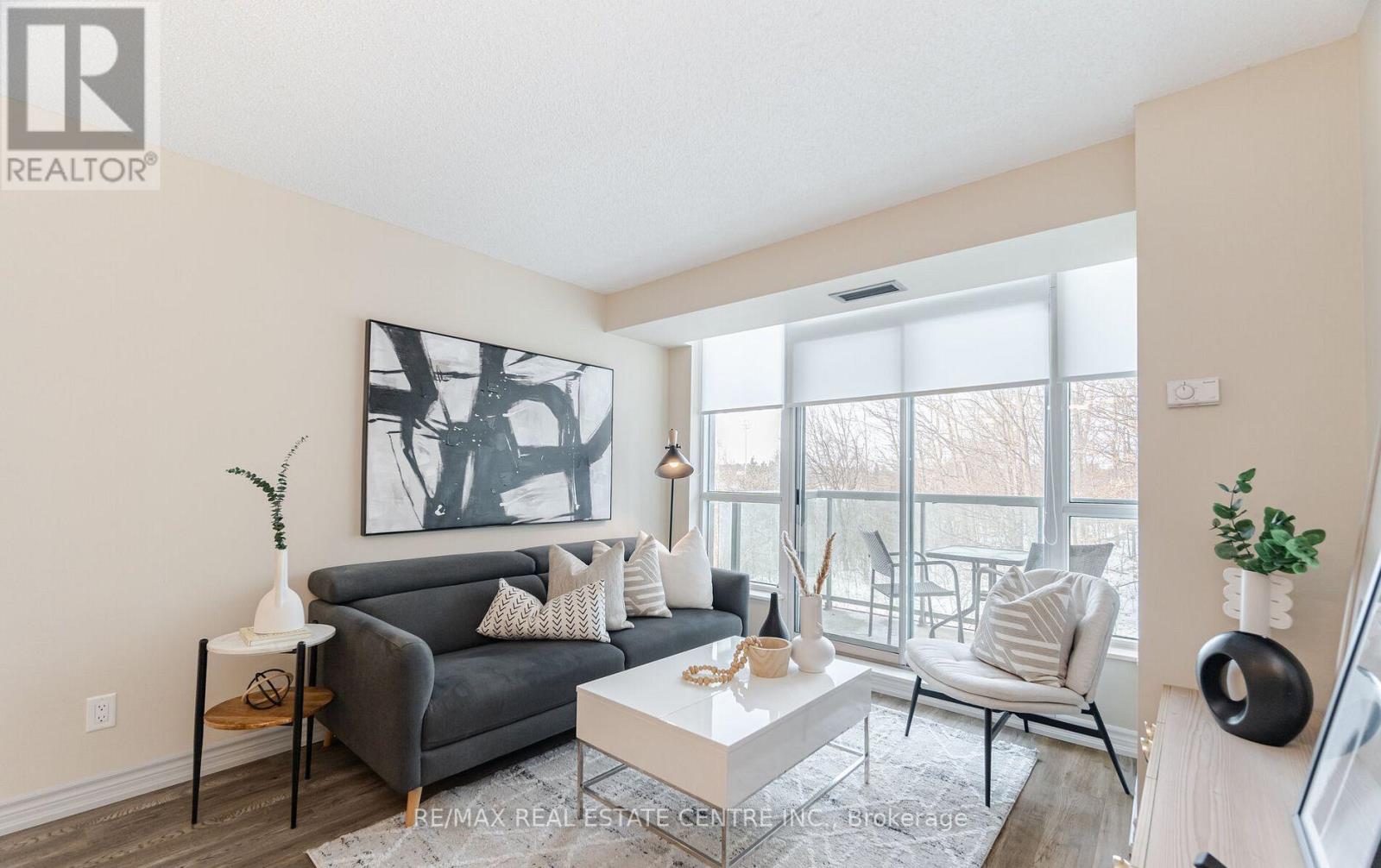 307 - 2585 Erin Centre Boulevard, Mississauga, Ontario  L5M 6Z7 - Photo 9 - W12613240