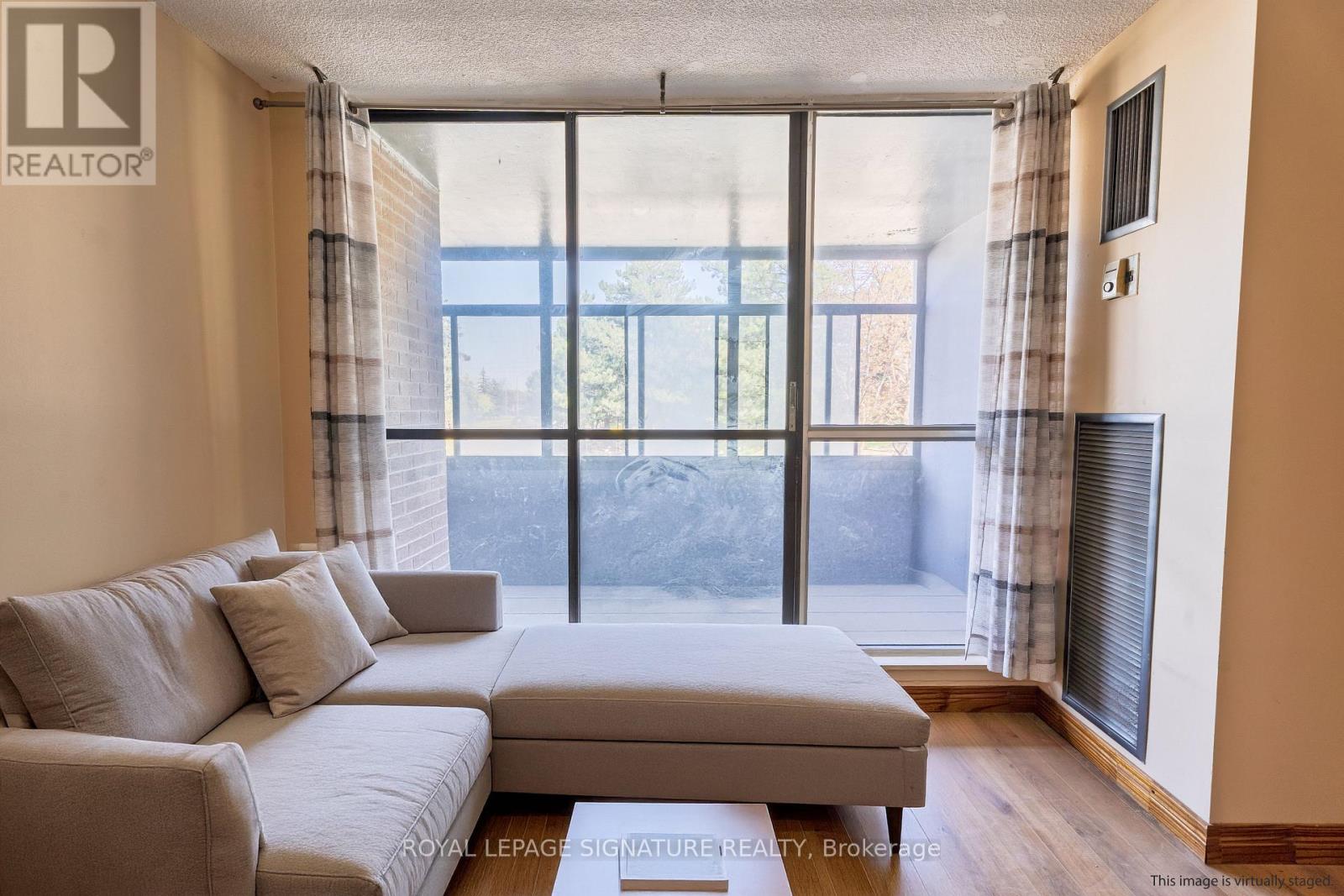 209 - 15 Kensington Road, Brampton, Ontario  L6T 3W2 - Photo 14 - W12613276