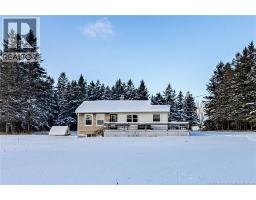 609 Jordan Mountain, jordan mountain, New Brunswick