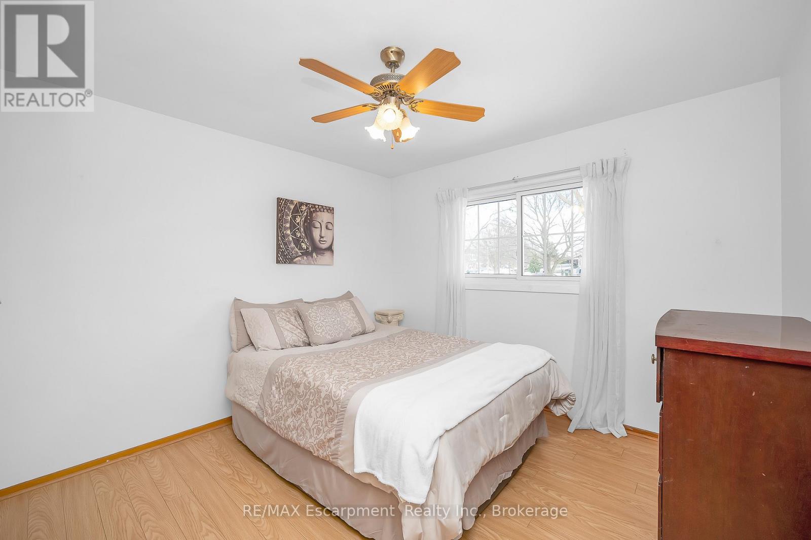 16 Glendale Drive, Welland, Ontario  L3C 4Y6 - Photo 13 - X12613434