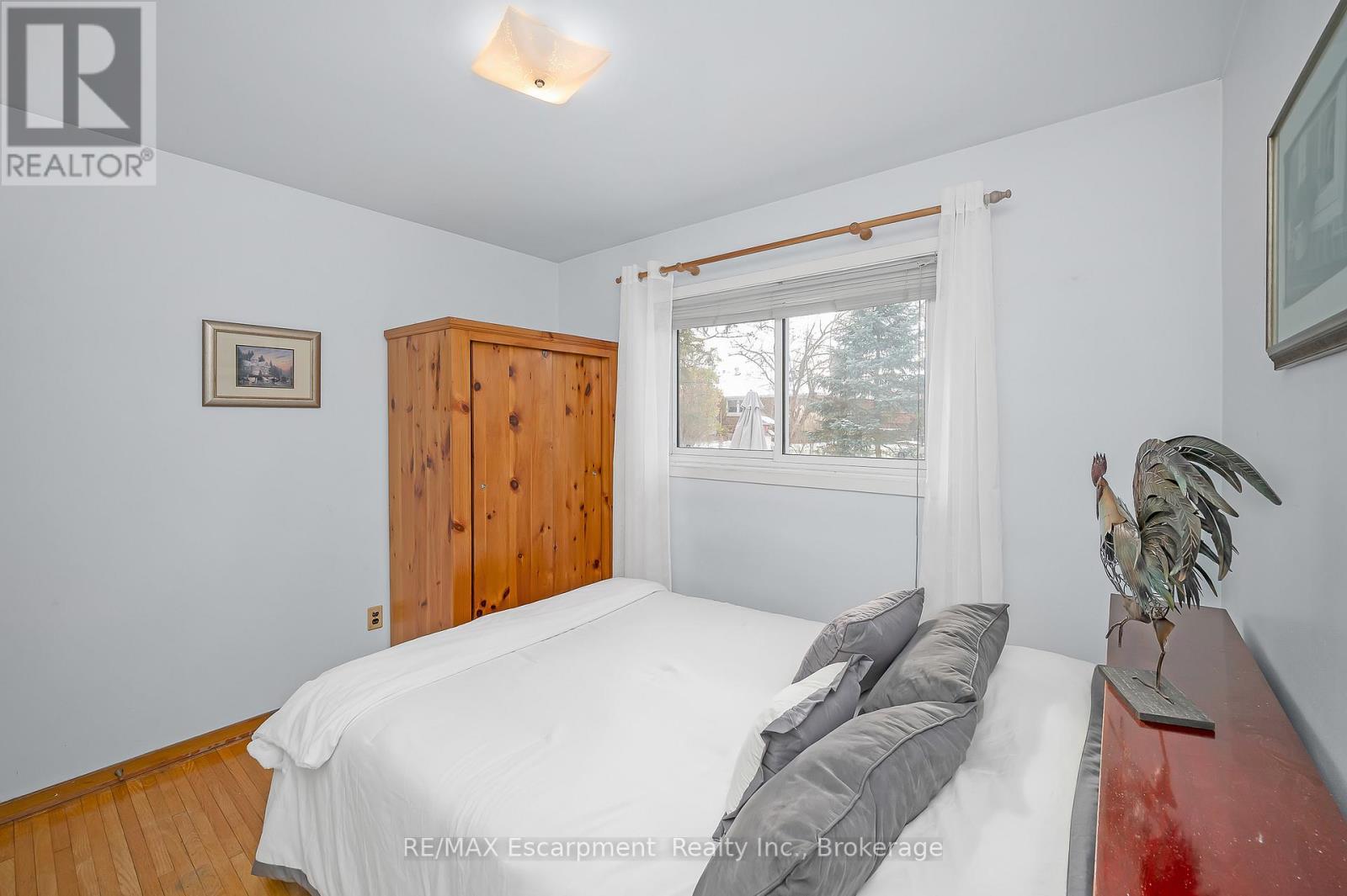 16 Glendale Drive, Welland, Ontario  L3C 4Y6 - Photo 16 - X12613434