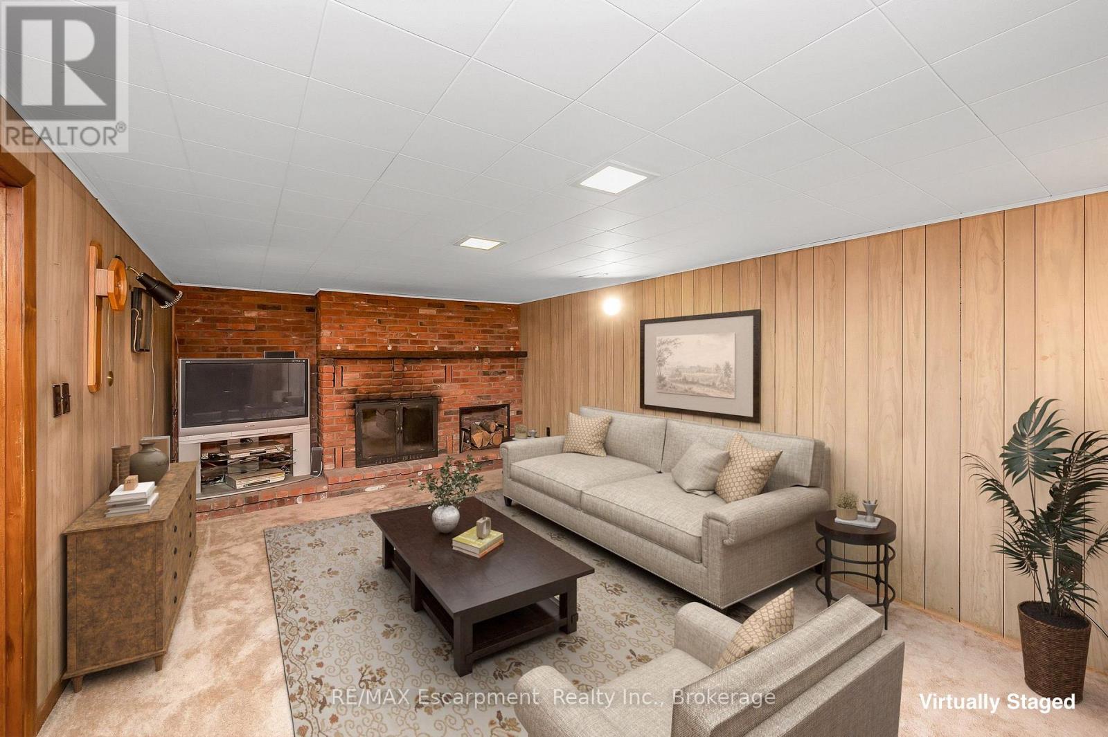 16 Glendale Drive, Welland, Ontario  L3C 4Y6 - Photo 20 - X12613434