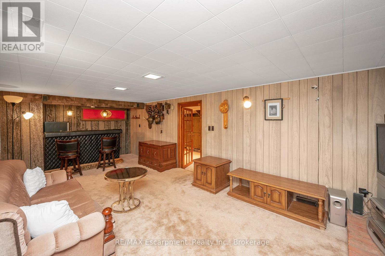 16 Glendale Drive, Welland, Ontario  L3C 4Y6 - Photo 21 - X12613434