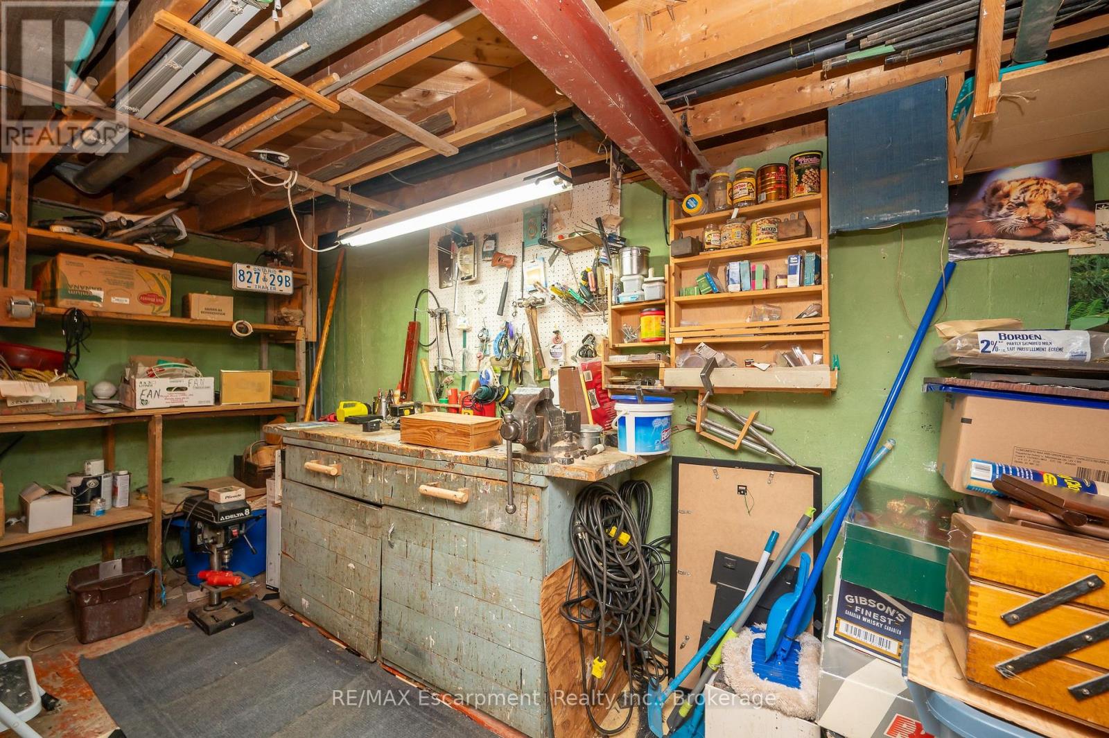 16 Glendale Drive, Welland, Ontario  L3C 4Y6 - Photo 25 - X12613434