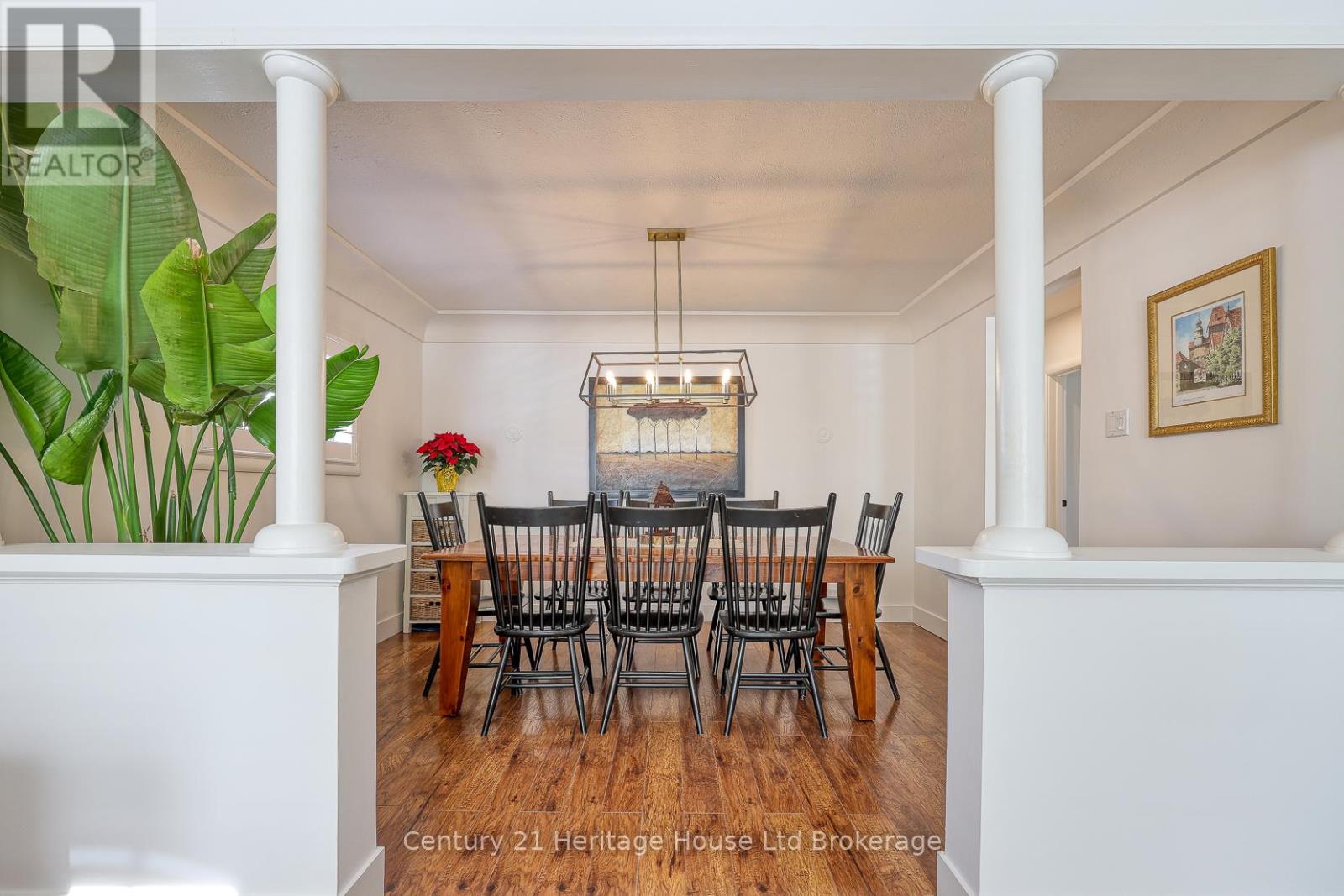 449 Vincent Street, Woodstock, Ontario  N4S 5M9 - Photo 16 - X12613390