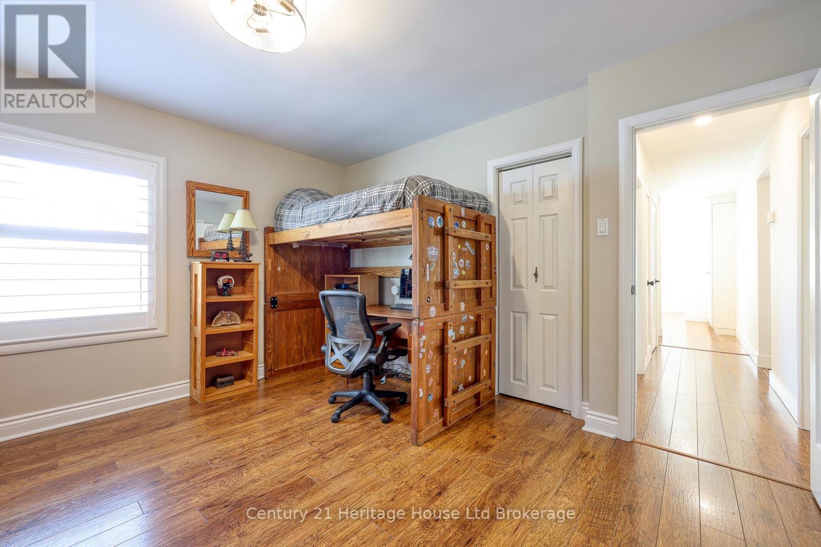 449 Vincent Street, Woodstock, Ontario  N4S 5M9 - Photo 19 - X12613390