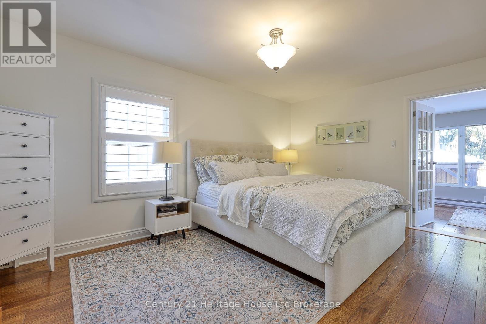 449 Vincent Street, Woodstock, Ontario  N4S 5M9 - Photo 21 - X12613390