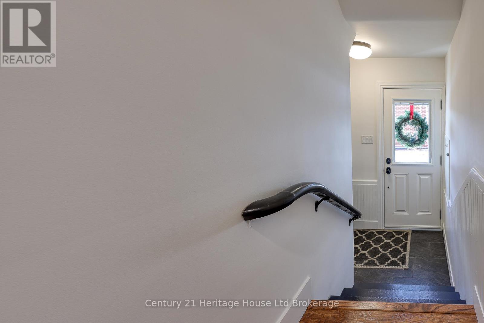 449 Vincent Street, Woodstock, Ontario  N4S 5M9 - Photo 26 - X12613390