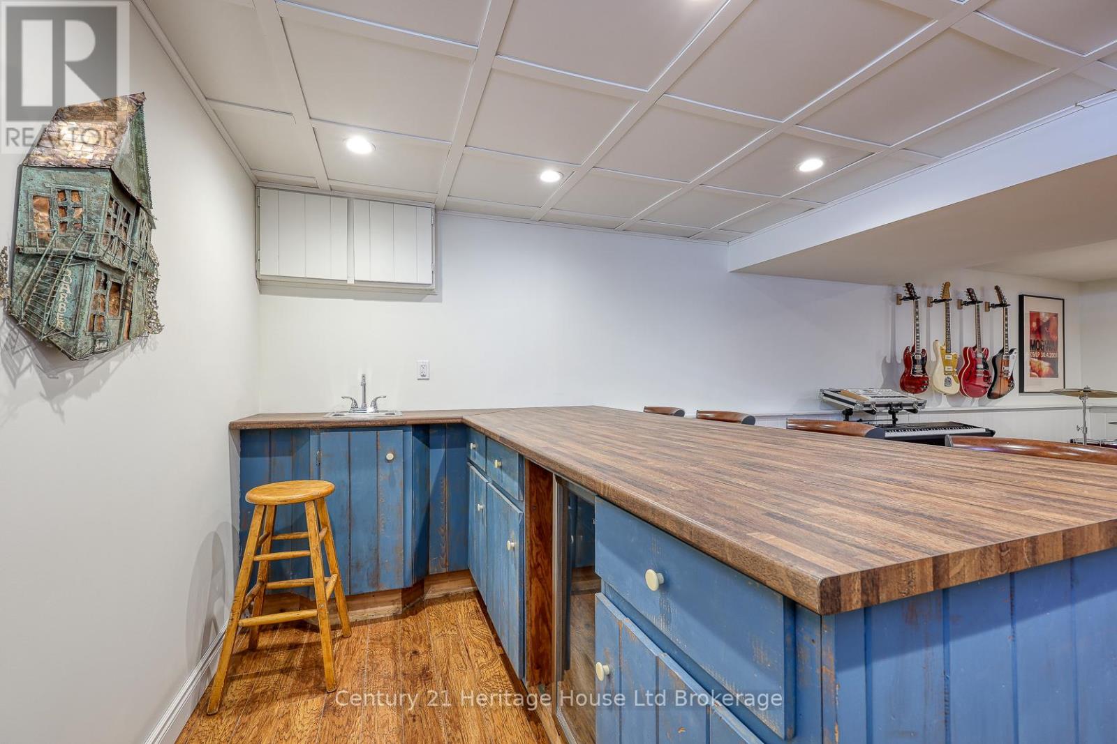 449 Vincent Street, Woodstock, Ontario  N4S 5M9 - Photo 29 - X12613390