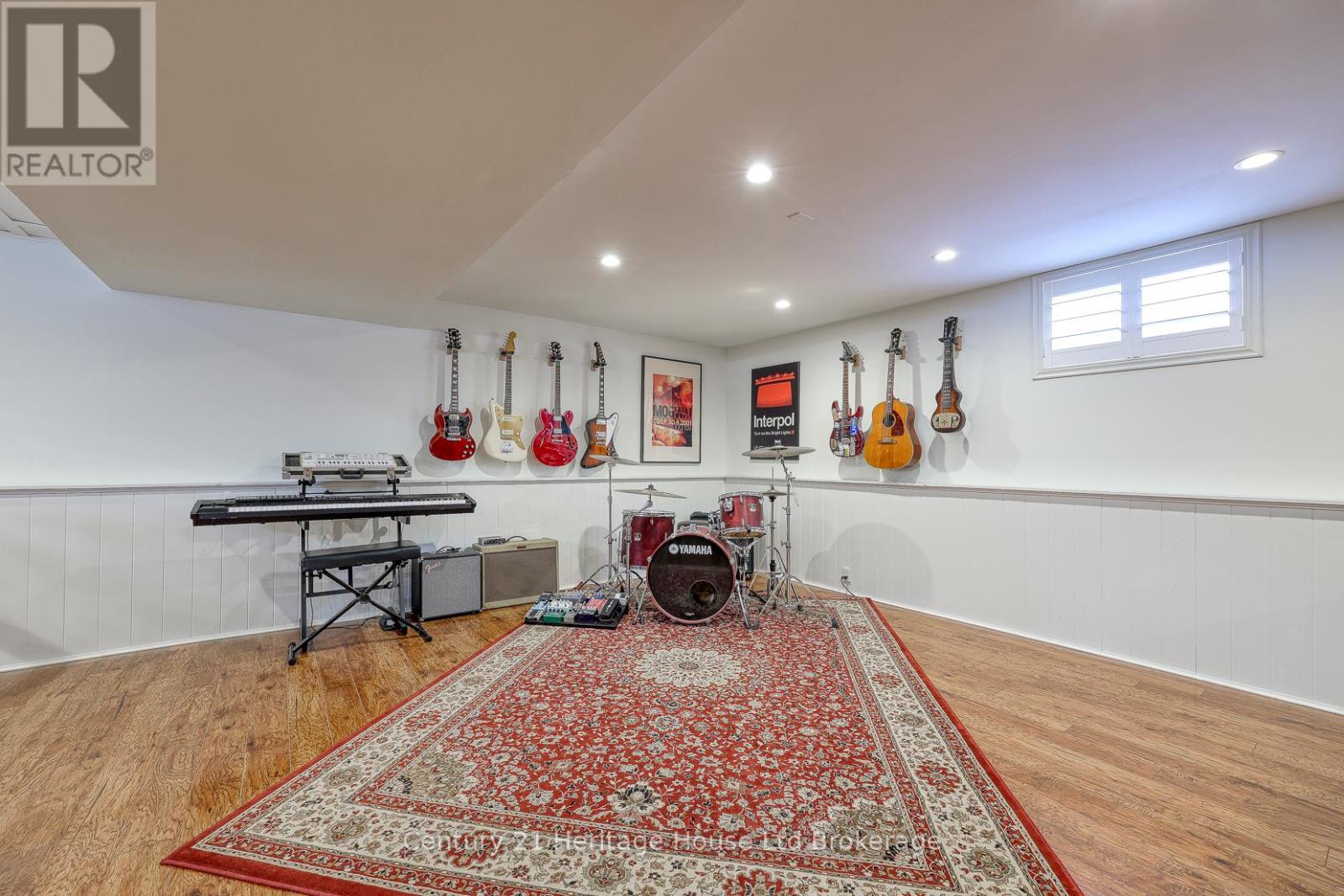 449 Vincent Street, Woodstock, Ontario  N4S 5M9 - Photo 31 - X12613390