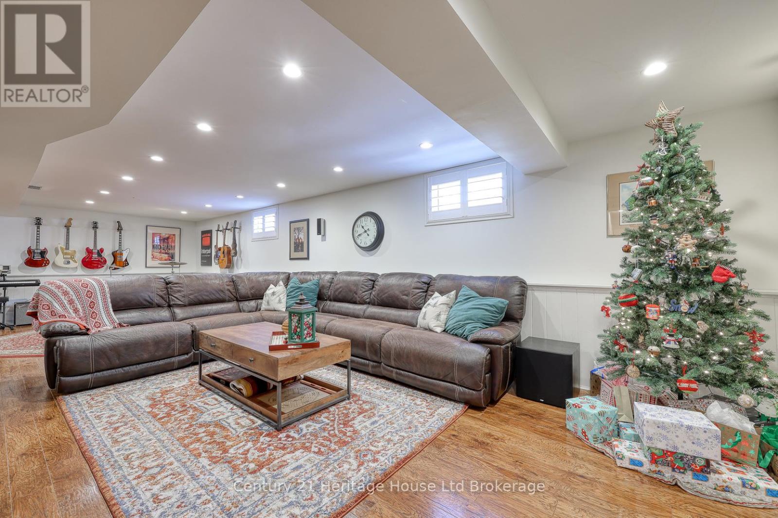 449 Vincent Street, Woodstock, Ontario  N4S 5M9 - Photo 34 - X12613390