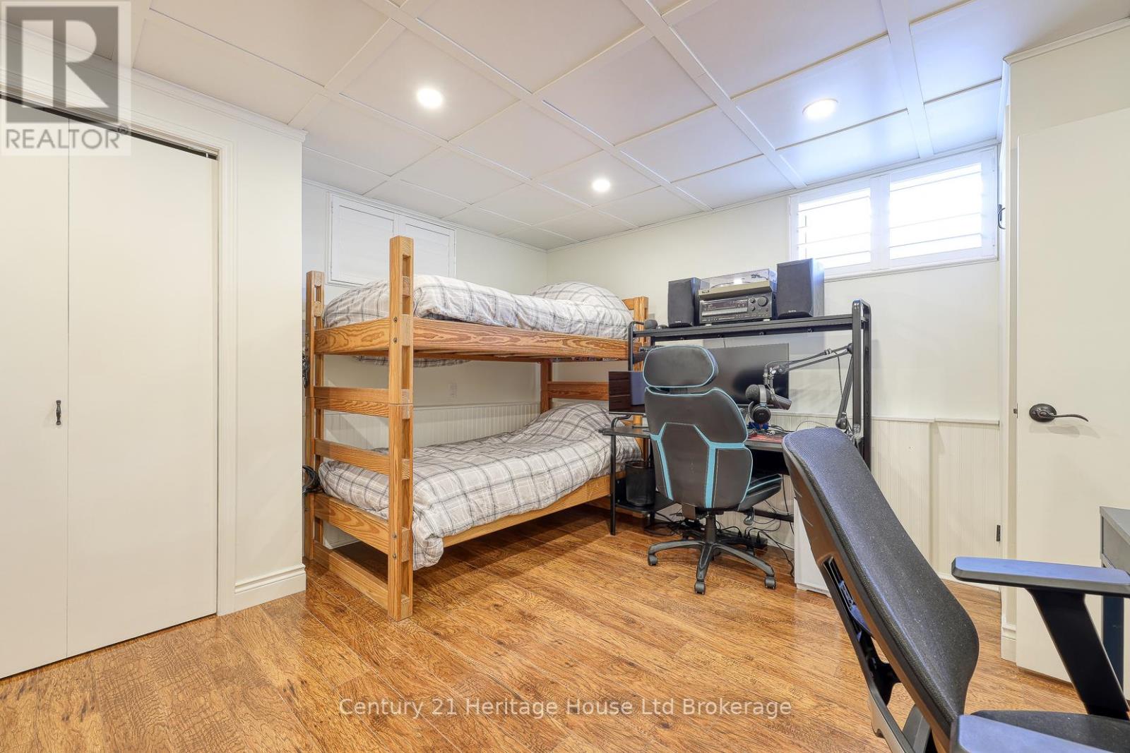 449 Vincent Street, Woodstock, Ontario  N4S 5M9 - Photo 35 - X12613390