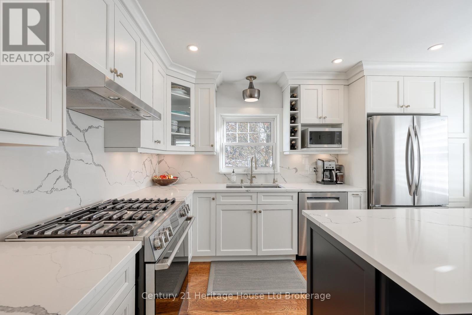 449 Vincent Street, Woodstock, Ontario  N4S 5M9 - Photo 8 - X12613390