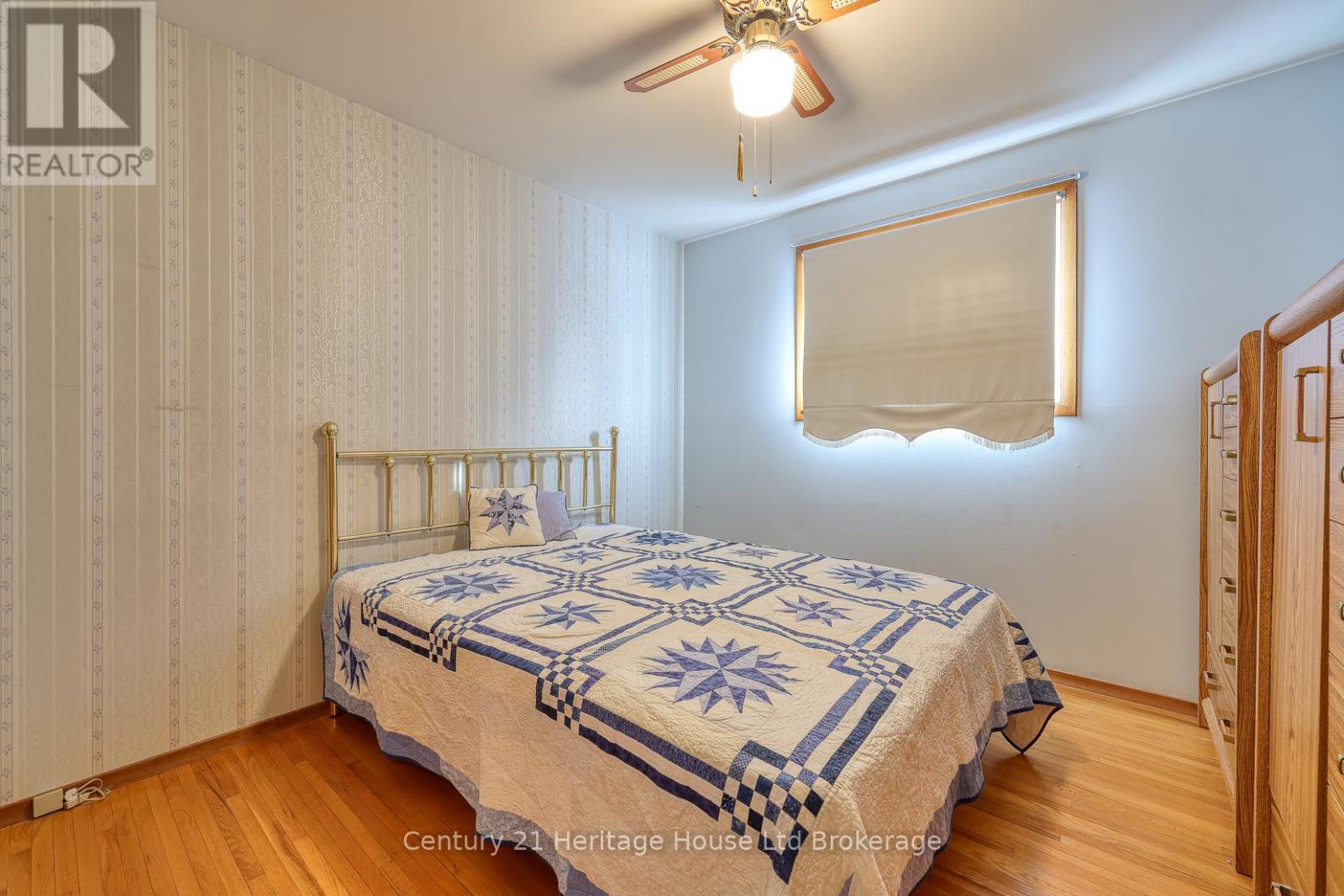 816 Pavey Street, Woodstock, Ontario N4S 2M1 - Photo 13 - X12613446