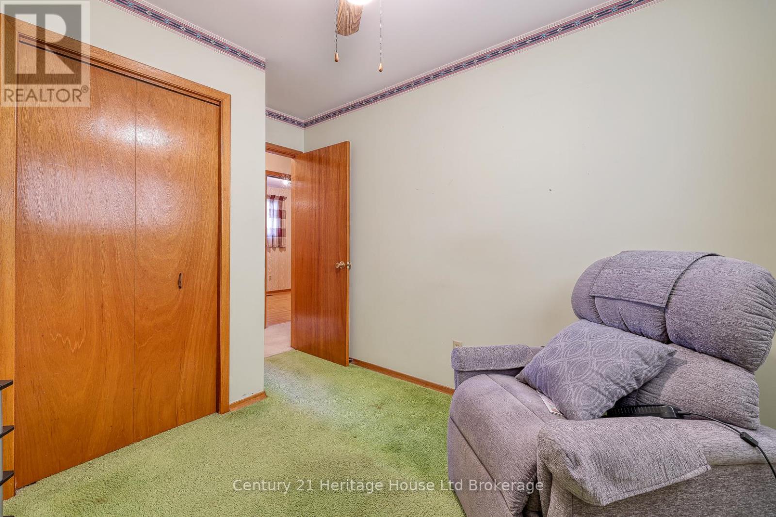 816 Pavey Street, Woodstock, Ontario N4S 2M1 - Photo 16 - X12613446