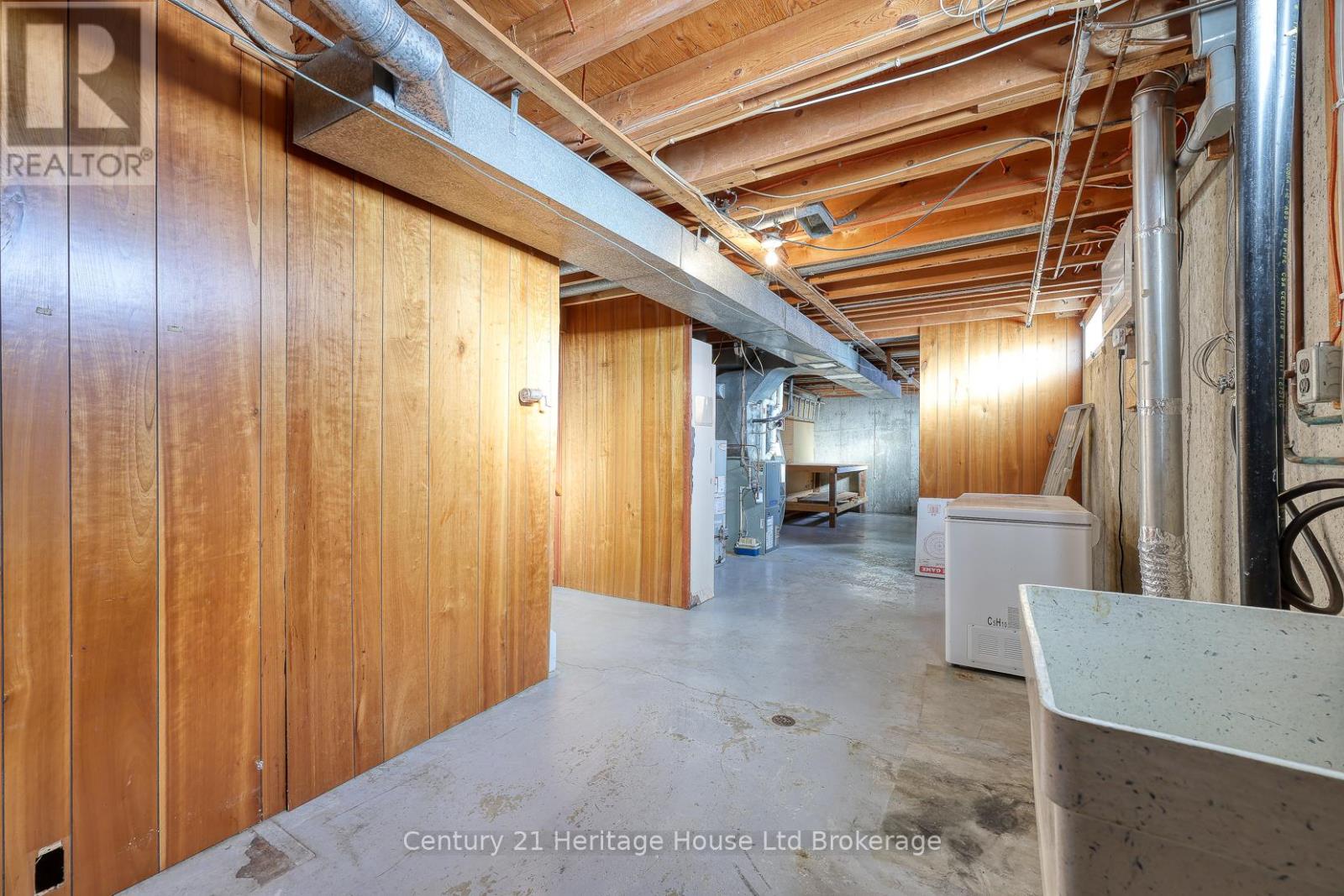 816 Pavey Street, Woodstock, Ontario N4S 2M1 - Photo 18 - X12613446