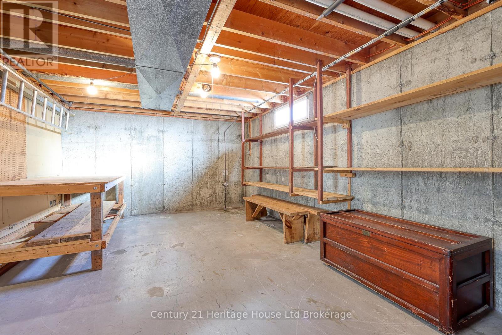 816 Pavey Street, Woodstock, Ontario N4S 2M1 - Photo 19 - X12613446