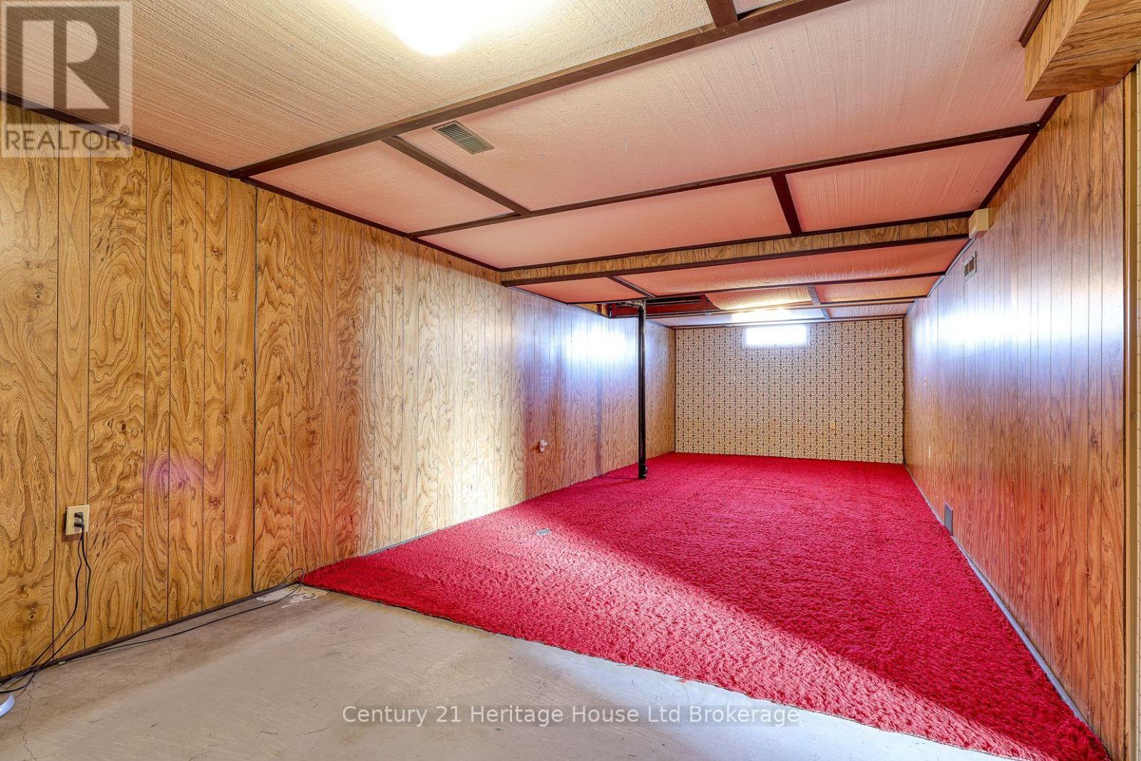 816 Pavey Street, Woodstock, Ontario N4S 2M1 - Photo 20 - X12613446