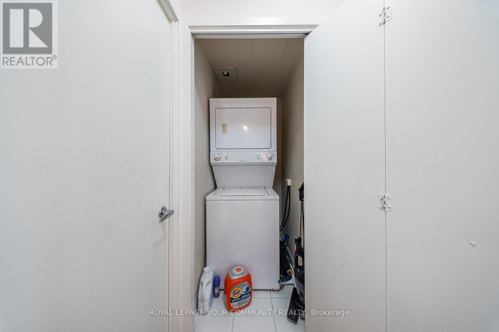 3601 - 10 Navy Wharf Court, Toronto (Waterfront Communities), Ontario  M5V 3V2 - Photo 27 - C12543024