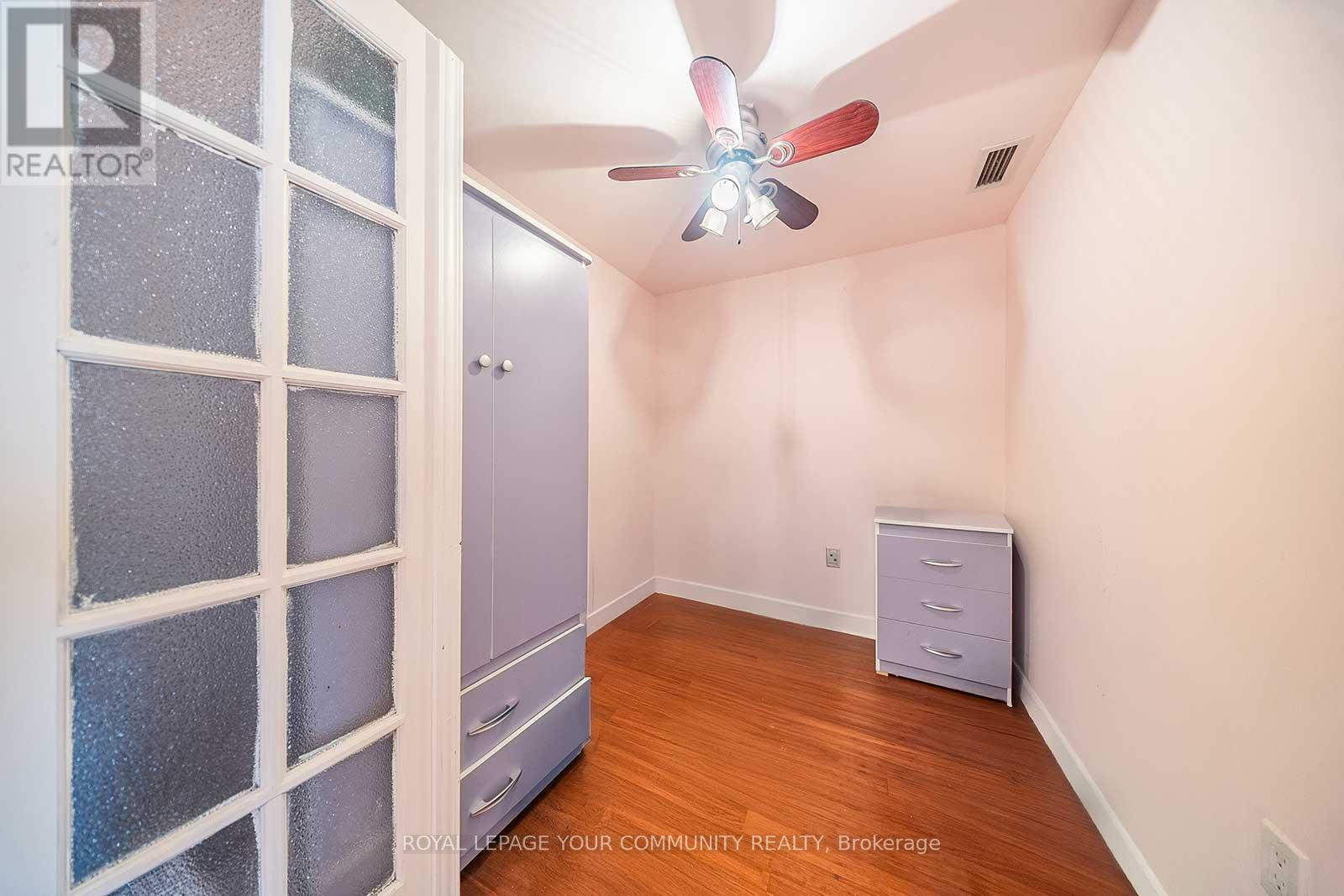 3601 - 10 Navy Wharf Court, Toronto (Waterfront Communities), Ontario  M5V 3V2 - Photo 25 - C12543024