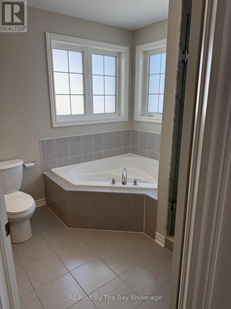 286 Springfield Crescent, Clearview (Stayner), Ontario L0M 1S0 - Photo 11 - S12613474