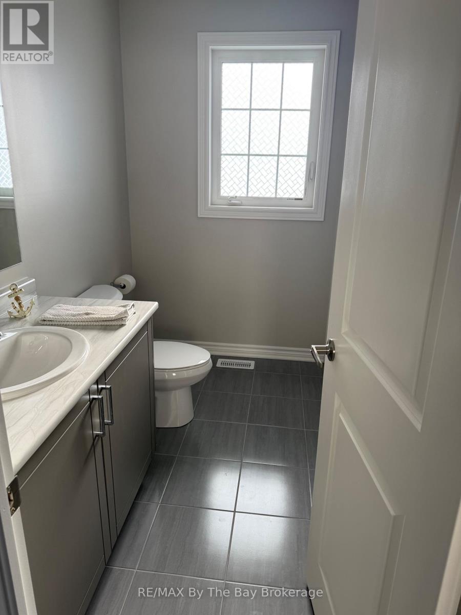 286 Springfield Crescent, Clearview (Stayner), Ontario L0M 1S0 - Photo 13 - S12613474