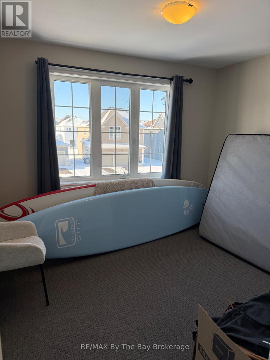 286 Springfield Crescent, Clearview (Stayner), Ontario L0M 1S0 - Photo 14 - S12613474