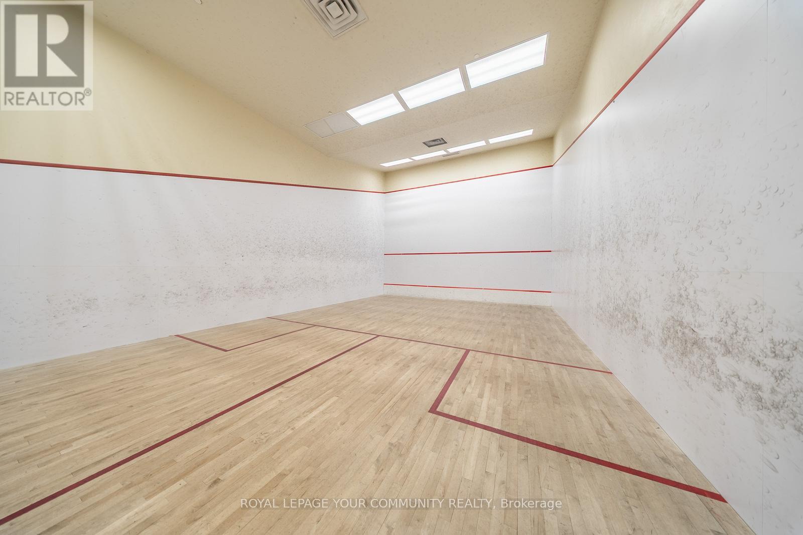 3601 - 10 Navy Wharf Court, Toronto (Waterfront Communities), Ontario  M5V 3V2 - Photo 31 - C12543024