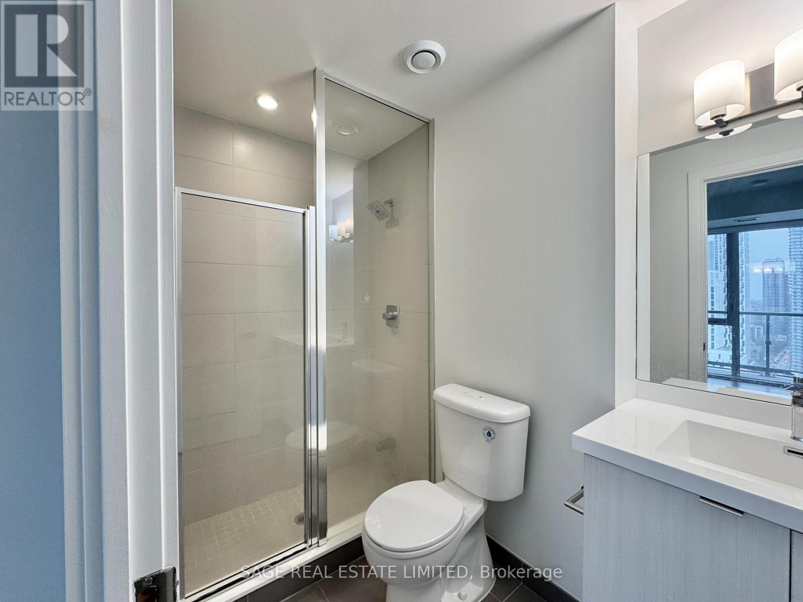 2709 - 89 Mcgill Street, Toronto, Ontario  M5B 0B1 - Photo 12 - C12612802