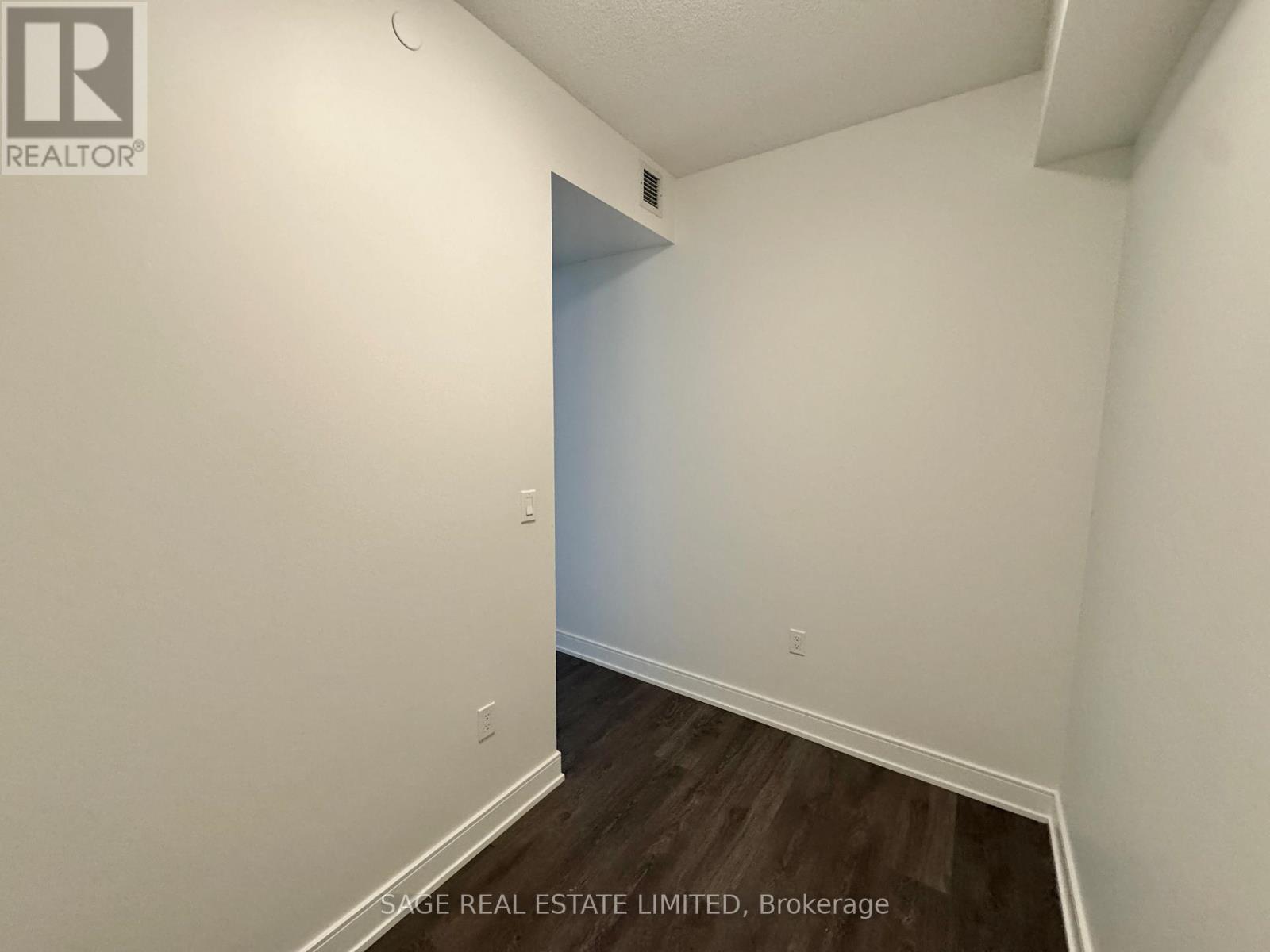 2709 - 89 Mcgill Street, Toronto, Ontario  M5B 0B1 - Photo 15 - C12612802