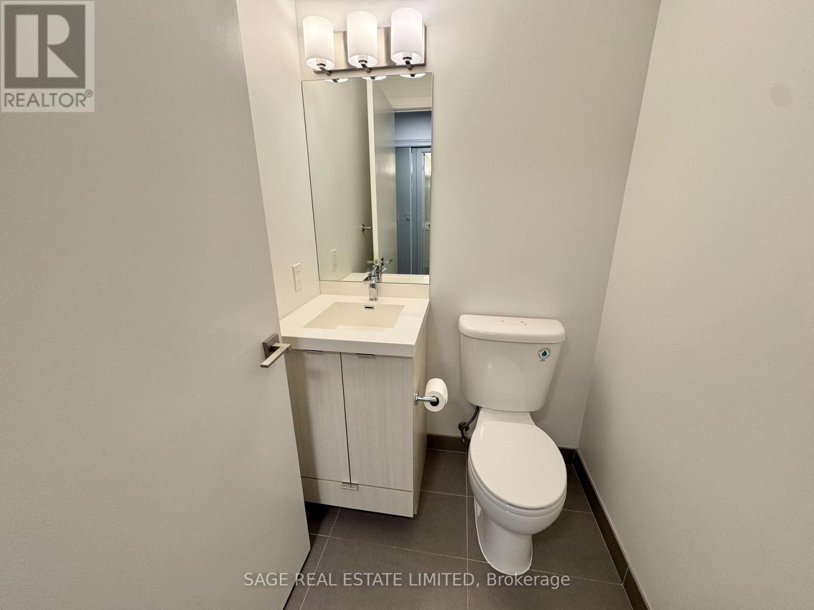 2709 - 89 Mcgill Street, Toronto, Ontario  M5B 0B1 - Photo 18 - C12612802